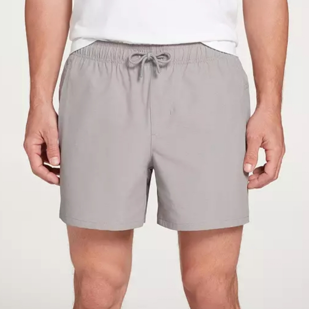 VRST Men's 5'' Everyday Short